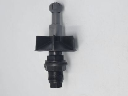 Picture of HYPRO PC 1/2F-36075 PROCLEAN RINSE NOZZLE