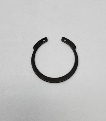 Picture of MP 21695 SNAP RING 5& 8
