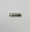 Picture of MP 10+15 21260 STUD