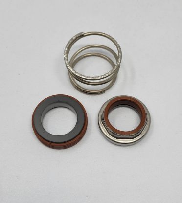 Picture of MP 22560 SEVERE DUTY SEAL