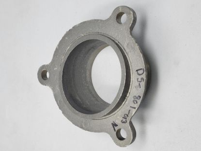 Picture of HYPRO DS-801-013N FLANGE INLET