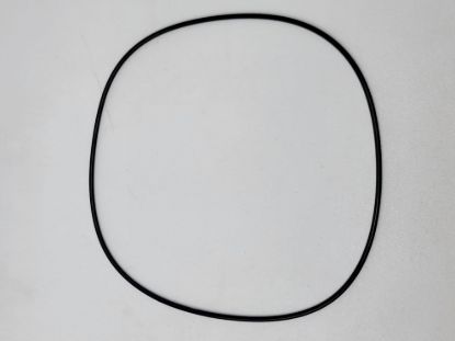 Picture of HYPRO DS-501-002 O-RING