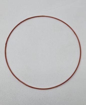 Picture of MP 31234 O-RING