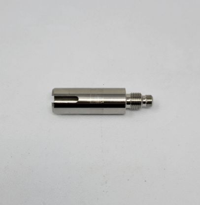 Picture of MP 29785 SLEEVE