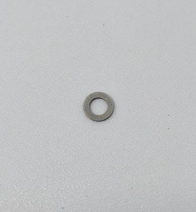 Picture of MP 5+8 21248 ACORN NUT GASKET