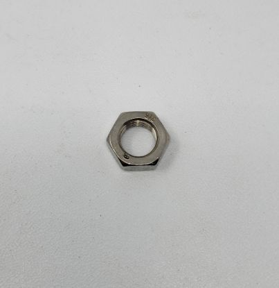 Picture of MP 291974 JAM NUT