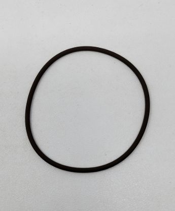 Picture of MP 37138 O-RING MP 10+15