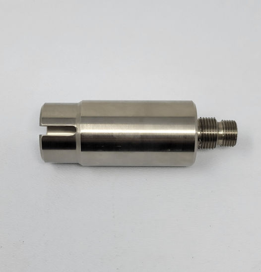 Picture of MP 31094 DRIVE SLEEVE