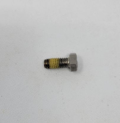 Picture of MP 5X8 24965 - CAP SCREW