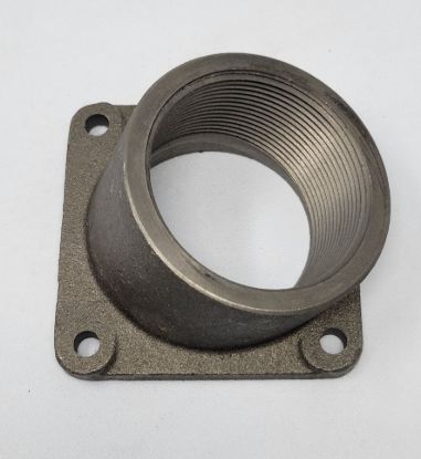 Picture of MP10+15 22468 SUCTION FLANGE 3-15