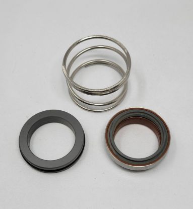 Picture of MP10+15 26461 SEVERE SERVICE SEAL