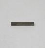 Picture of MP300 26796 SS KEY