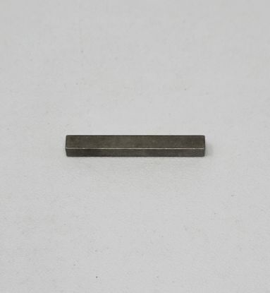 Picture of MP300 26796 SS KEY