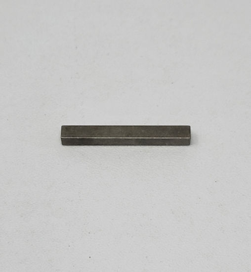 Picture of MP300 26796 SS KEY