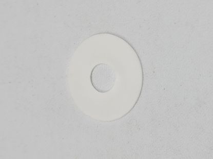 Picture of MP300 26676 GASKET TEFLON