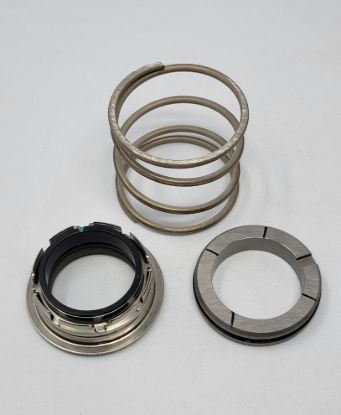 Picture of MP300 26752 SEVERE DUTY SEAL