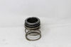 Picture of MP300 26752 SEVERE DUTY SEAL