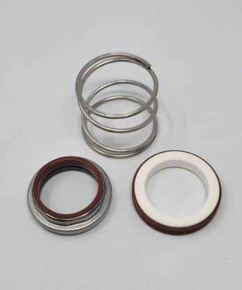 Picture of MP300 26685 SEAL