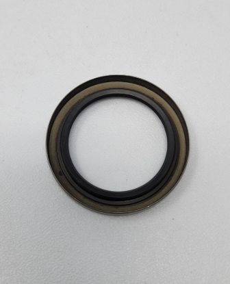 Picture of MP 700 26687 OIL SEAL