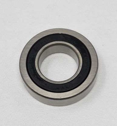 Picture of BANJO 12713 SEAL POLY HYDRAULIC