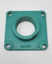 Picture of MP10+15 22369 SUCTION FLANGE 2-10