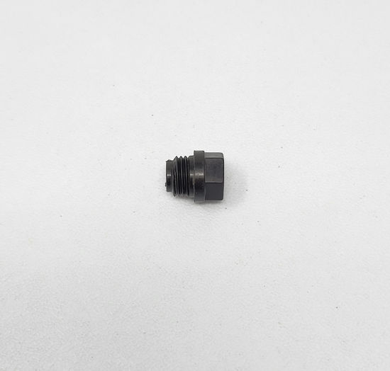 Picture of BANJO 12723 PRIME PLUG