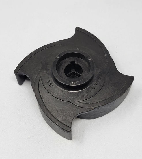 Picture of BANJO 13772-IMPELLER