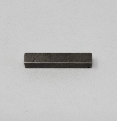 Picture of MP300 27002 KEY