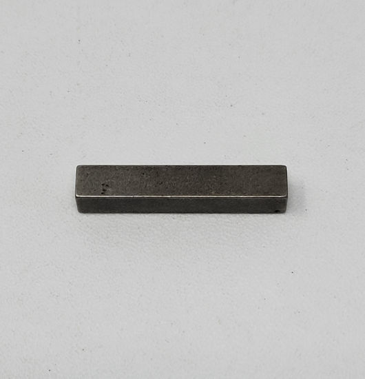 Picture of MP300 27002 KEY