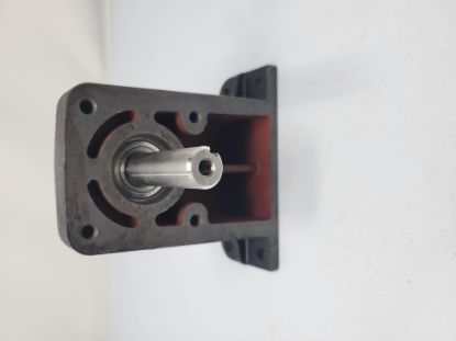 Picture of BANJO 12882A BEARING PEDESTAL