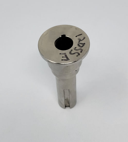 Picture of BANJO 12055E ADAPTER SHAFT