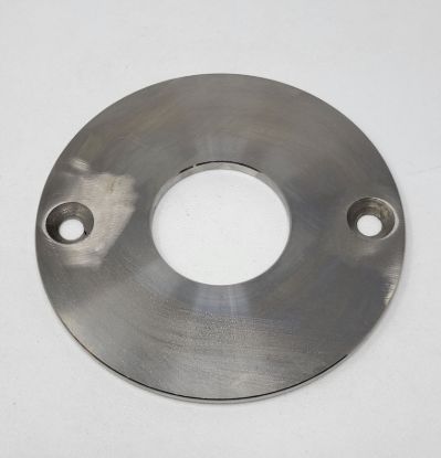 Picture of BANJO 18004 WEAR PLATE