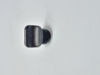 Picture of BANJO 12777 POLY PLUG