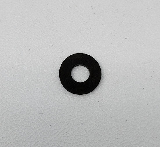 Picture of BANJO 12774V POLY ACORN NUT O-RING