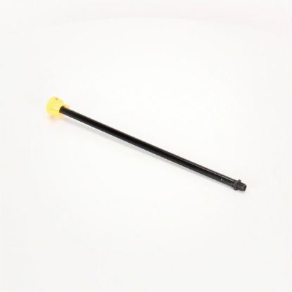 Picture of NOZZLE TEEJET 21353-6-15-NYB HOSE DROP QJ TYPE INLET