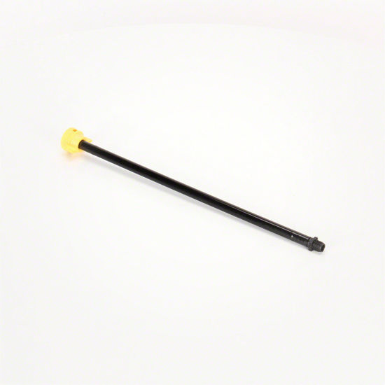 Picture of NOZZLE TEEJET 21353-6-15-NYB HOSE DROP QJ TYPE INLET