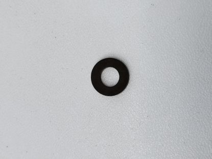 Picture of NOZZLE TEEJET CPI14802 DROP GASKET EPDM QJ