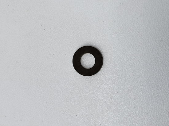 Picture of NOZZLE TEEJET CPI14802 DROP GASKET EPDM QJ