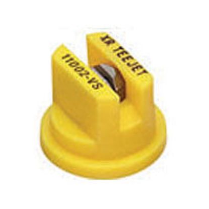 Picture of NOZZLE XR11002-VS TEEJET XR