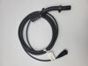 Picture of RAVEN RADAR TO THIRD PARTY ADAPTER CASE IH