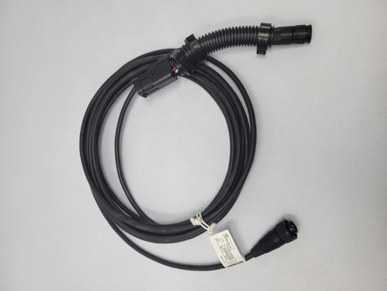 Picture of RAVEN RADAR TO THIRD PARTY ADAPTER CASE IH