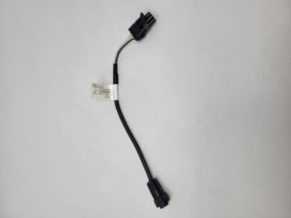 Picture of RAVEN RFM TO DICKEY JOHN ADAPTER CABLE