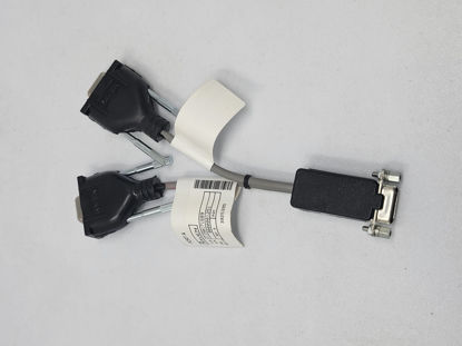 Picture of RAVEN CABLE ASSEMBLY DIVIDE BY 2