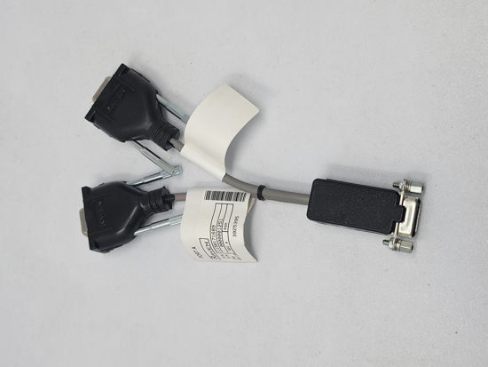 Picture of RAVEN CABLE ASSEMBLY DIVIDE BY 2