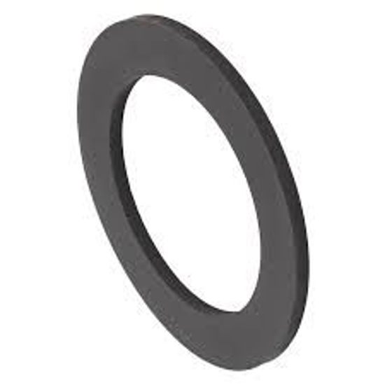 Picture of BANJO TF300G POLY TANK FITTING GASKET