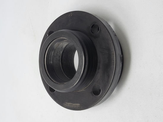 Picture of POLY TANK 2" SPARGER BULKHEAD FITTING