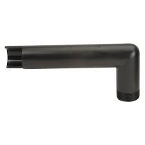 Picture of BANJO ST200 POLY TANK FITTING SIPHON TUBE 2"