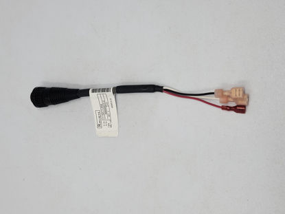 Picture of RAVEN NH3 ON/OFF VALVE ADAPTER CABLE SPADE TO 4 PIN CONXALL