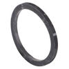Picture of BANJO TF200G POLY TANK FITTING GASKET