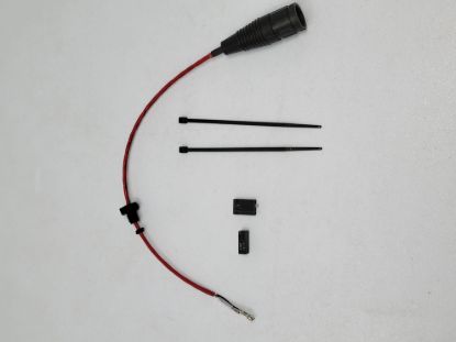 Picture of RAVEN RFM 200 SENSOR CABLE KIT